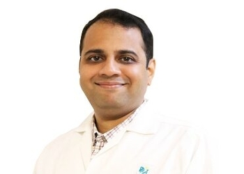 Dr-Amey-Sonavane-Doctors-Gastroenterologists-Navi-Mumbai-Maharashtra