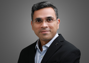 Dr-Amit-Gharat-Doctors-Gastroenterologists-Navi-Mumbai-Maharashtra
