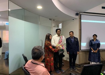 Dr-Anjali-Palvia-Doctors-Diabetologist-doctors-Navi-Mumbai-Maharashtra-1
