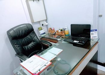 Dr-Garje-Ayurved-Clinic-Panchakarma-Centre-Health-Ayurvedic-clinics-Navi-Mumbai-Maharashtra-1