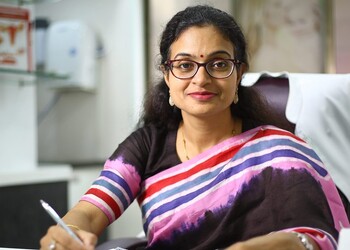Dr-Himani-Sharma-Doctors-Gynecologist-doctors-Navi-Mumbai-Maharashtra
