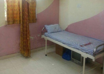 Dr-Janugade-s-Ayurvedic-and-Panchakarma-Clinic-Health-Ayurvedic-clinics-Navi-Mumbai-Maharashtra-2