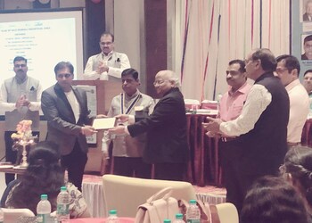 Dr-Nitin-Agrawal-Doctors-Diabetologist-doctors-Navi-Mumbai-Maharashtra-1