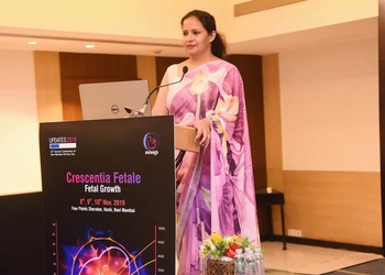 Dr-Pooja-Bansal-Doctors-Gynecologist-doctors-Navi-Mumbai-Maharashtra-2