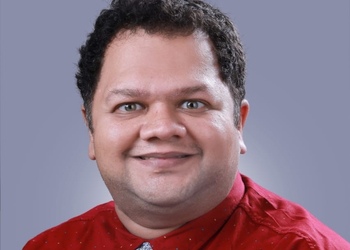 Dr-Rishabh-Jain-Doctors-Gastroenterologists-Navi-Mumbai-Maharashtra