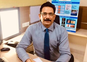 Dr-Sandeep-Rai-Doctors-Diabetologist-doctors-Navi-Mumbai-Maharashtra