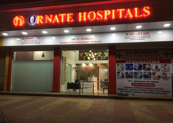 Dr-Shubhangi-Adate-Doctors-Gynecologist-doctors-Navi-Mumbai-Maharashtra-2