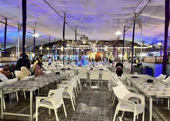 Gazebo-Dhaba-Family-Restaurant-Food-Family-restaurants-Navi-Mumbai-Maharashtra-1