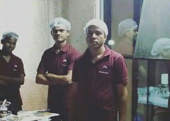 Gippys-Caterers-Food-Catering-services-Navi-Mumbai-Maharashtra-1