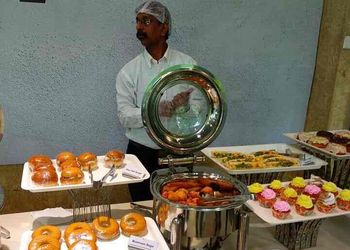 Gippys-Caterers-Food-Catering-services-Navi-Mumbai-Maharashtra