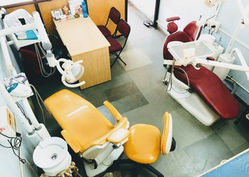 Mahalaxmi-Dental-Health-Dental-clinics-Navi-Mumbai-Maharashtra-1