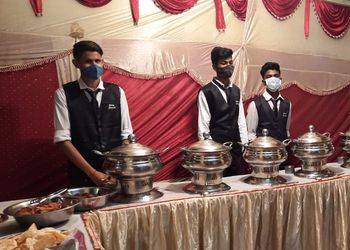 Mariya-Caterers-and-Decorators-Food-Catering-services-Navi-Mumbai-Maharashtra-1