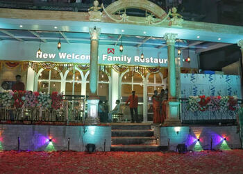 New-Welcome-Family-Restaurant-Food-Family-restaurants-Navi-Mumbai-Maharashtra