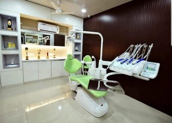 Om-Dental-Clinic-Health-Dental-clinics-Navi-Mumbai-Maharashtra-2