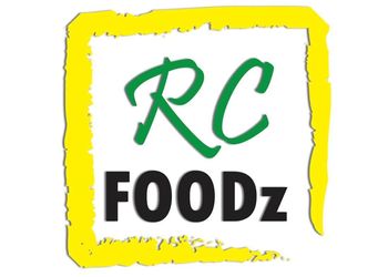 Riddhima-Caterers-Food-Catering-services-Navi-Mumbai-Maharashtra