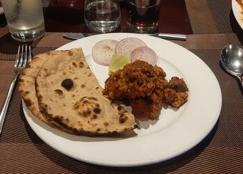 Royal-Rasoi-Marina-Food-Family-restaurants-Navi-Mumbai-Maharashtra-2