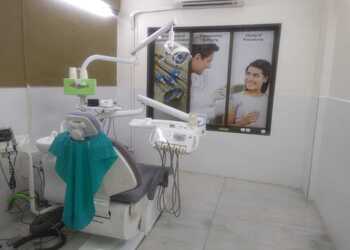 Sabka-dentist-Health-Dental-clinics-Navi-Mumbai-Maharashtra-2
