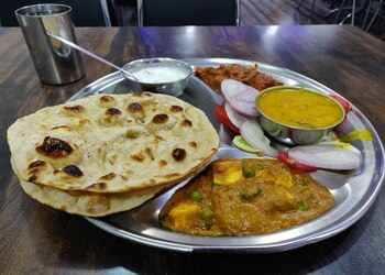 Shakti-Family-Restaurant-Food-Family-restaurants-Navi-Mumbai-Maharashtra-2