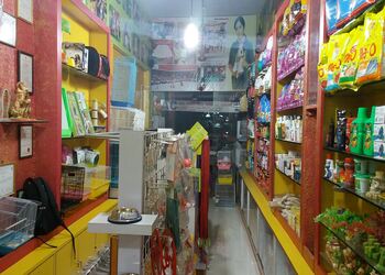 ShoNit-Petz-Zone-Shopping-Pet-stores-Navi-Mumbai-Maharashtra-1