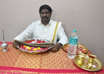 Sri-Shiva-Nadi-Astrology-Center-Professional-Services-Astrologers-Navi-Mumbai-Maharashtra-1