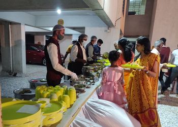 Swami-Samartha-Caterers-Food-Catering-services-Navi-Mumbai-Maharashtra-1