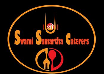 Swami-Samartha-Caterers-Food-Catering-services-Navi-Mumbai-Maharashtra