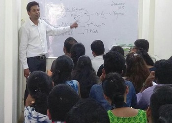 The-Eklavya-IAS-Academy-Education-Coaching-centre-Navi-Mumbai-Maharashtra-1