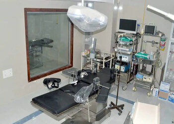 Yashoda-IVF-Centre-and-Maternity-Hospital-Health-Fertility-clinics-Navi-Mumbai-Maharashtra-1