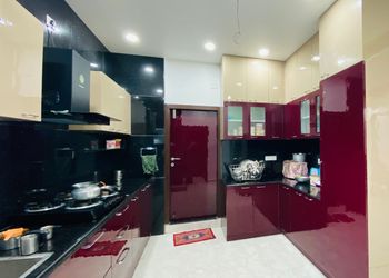 Architectique-Interiors-Professional-Services-Interior-designers-Nellore-Andhra-Pradesh-1