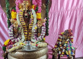 Ayyappa-Swamy-Temple-Entertainment-Temples-Nellore-Andhra-Pradesh-2