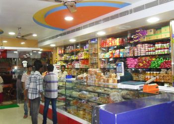 Cakes-Corner-Food-Cake-shops-Nellore-Andhra-Pradesh-1