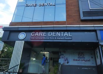 Care-Dental-Health-Dental-clinics-Orthodontist-Nellore-Andhra-Pradesh
