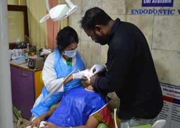 Dr-G-Konda-Reddy-Health-Dental-clinics-Orthodontist-Nellore-Andhra-Pradesh-1