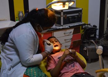 Dr-G-Konda-Reddy-Health-Dental-clinics-Orthodontist-Nellore-Andhra-Pradesh-2