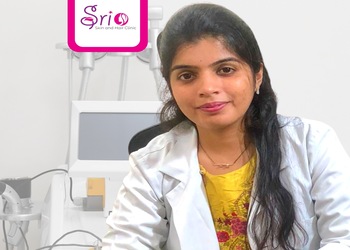 Dr-Srilatha-Reddy-Sri-Skin-and-Hair-Clinic-Doctors-Dermatologist-doctors-Nellore-Andhra-Pradesh