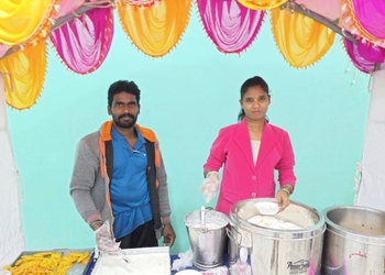 Friends-Catering-Food-Catering-services-Nellore-Andhra-Pradesh-2