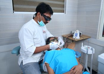 Happy-Dental-Hospital-Health-Dental-clinics-Orthodontist-Nellore-Andhra-Pradesh-1