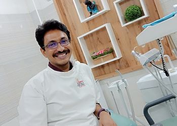 Happy-Dental-Hospital-Health-Dental-clinics-Orthodontist-Nellore-Andhra-Pradesh