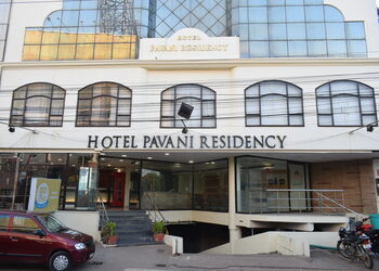 Hotel-Pavani-Residency-Local-Businesses-Budget-hotels-Nellore-Andhra-Pradesh