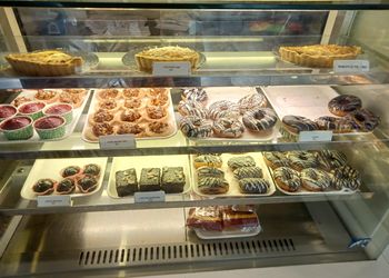 Just-Baked-Food-Cake-shops-Nellore-Andhra-Pradesh-1