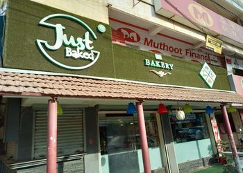 Just-Baked-Food-Cake-shops-Nellore-Andhra-Pradesh