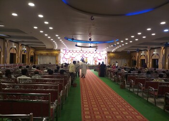 KPR-Function-Hall-Entertainment-Banquet-halls-Nellore-Andhra-Pradesh-1
