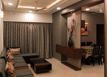 Leela-Interiors-Professional-Services-Interior-designers-Nellore-Andhra-Pradesh