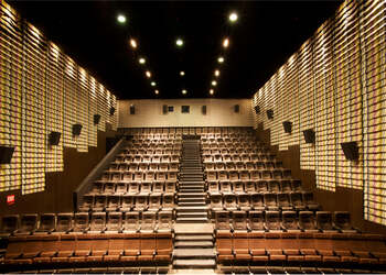 Leela-Mahal-Cinema-Entertainment-Cinema-Hall-Nellore-Andhra-Pradesh-1