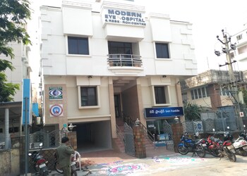 Modern-Eye-Hospital-Research-Centre-Health-Eye-hospitals-Nellore-Andhra-Pradesh