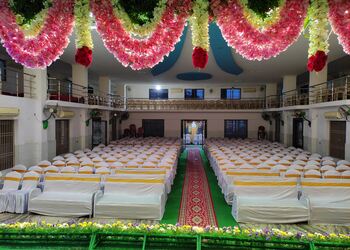 Naidu-Kalyanamandapam-Entertainment-Banquet-halls-Nellore-Andhra-Pradesh-1