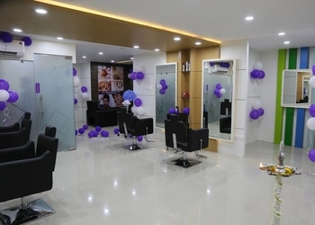 Naturals-Unisex-Salon-Entertainment-Beauty-parlour-Nellore-Andhra-Pradesh-1