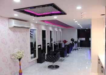 Shahnaz-Husain-Signature-Salon-Entertainment-Beauty-parlour-Nellore-Andhra-Pradesh-1