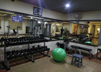 Slim-Life-Gym-Fitness-Centre-Health-Gym-Nellore-Andhra-Pradesh-2