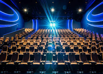 Spice-Cinemas-Entertainment-Cinema-Hall-Nellore-Andhra-Pradesh-1
